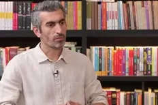 جباری: امیدوارم قهرمان جام حذفی شویم