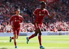 الکساندر ایساک