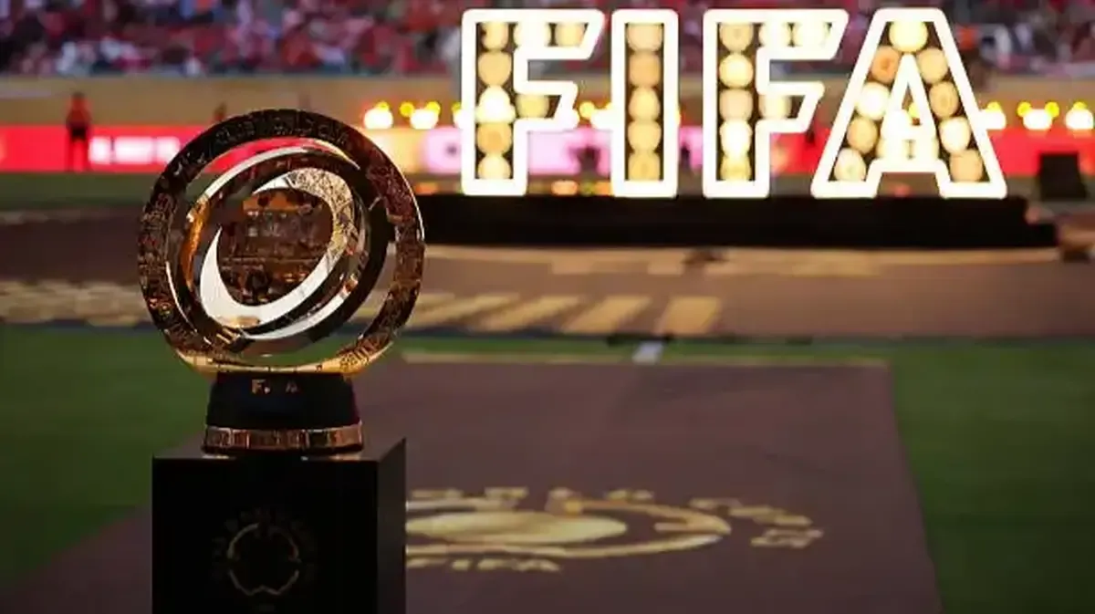 آمار&zwnj;های ویژه از جام جهانی باشگاه&zwnj;ها؛ جنگ کنفدراسیون&zwnj;ها