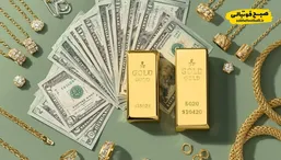 پیش&zwnj;بینی قیمت سکه، طلا و دلار امروز ۲۰ بهمن ۱۴۰۴