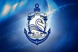 سنگ تمام ملوان برای هودارانش؛ ارسال رایگان به علاوه بلیط رایگان