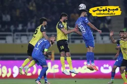 مدیران استقلال با جدایی بازیکنان نیمکت&zwnj;نشین مخالفت کردند