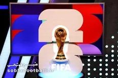 تصویر خبر قیمت بلیت جام جهانی در آمریکا مشخص شد | از 6 میلیون تومان تا 670 میلیون تومان!