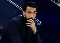واکنش آربلوا به سفر جنجالی امباپه به ایتالیا