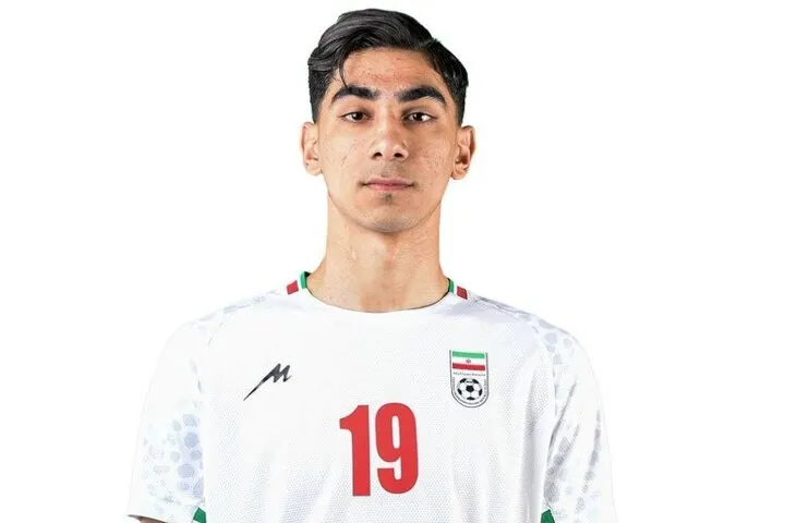 پوریا شهرآبادی