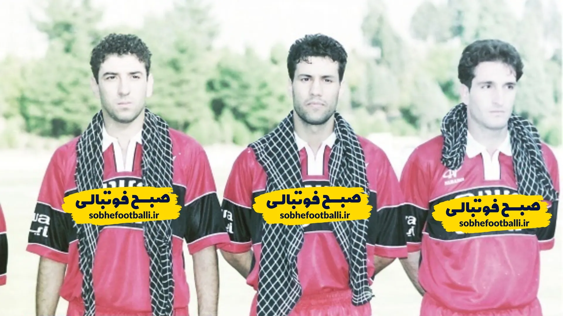 مهدی تارتار