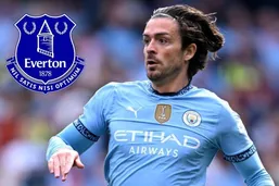 حمله رسانه&zwnj;های ایتالیایی به جک گریلیش