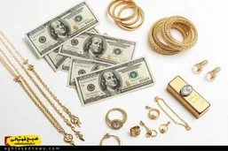 پیش&zwnj;بینی قیمت طلا، دلار و سکه امروز پنجشنبه ۳۰ بهمن ۱۴۰۴