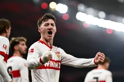 گل&zwnj;ها و مهارت&zwnj;های برتر آنجلو اشتیلر در فصل ۲۵-۲۰۲۴؛ آیا تونی کروس جدید حفره خط هافبک منچستریونایتد را پر می&zwnj;کند؟