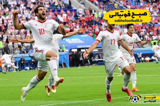شیرین ترین شروع ممکن