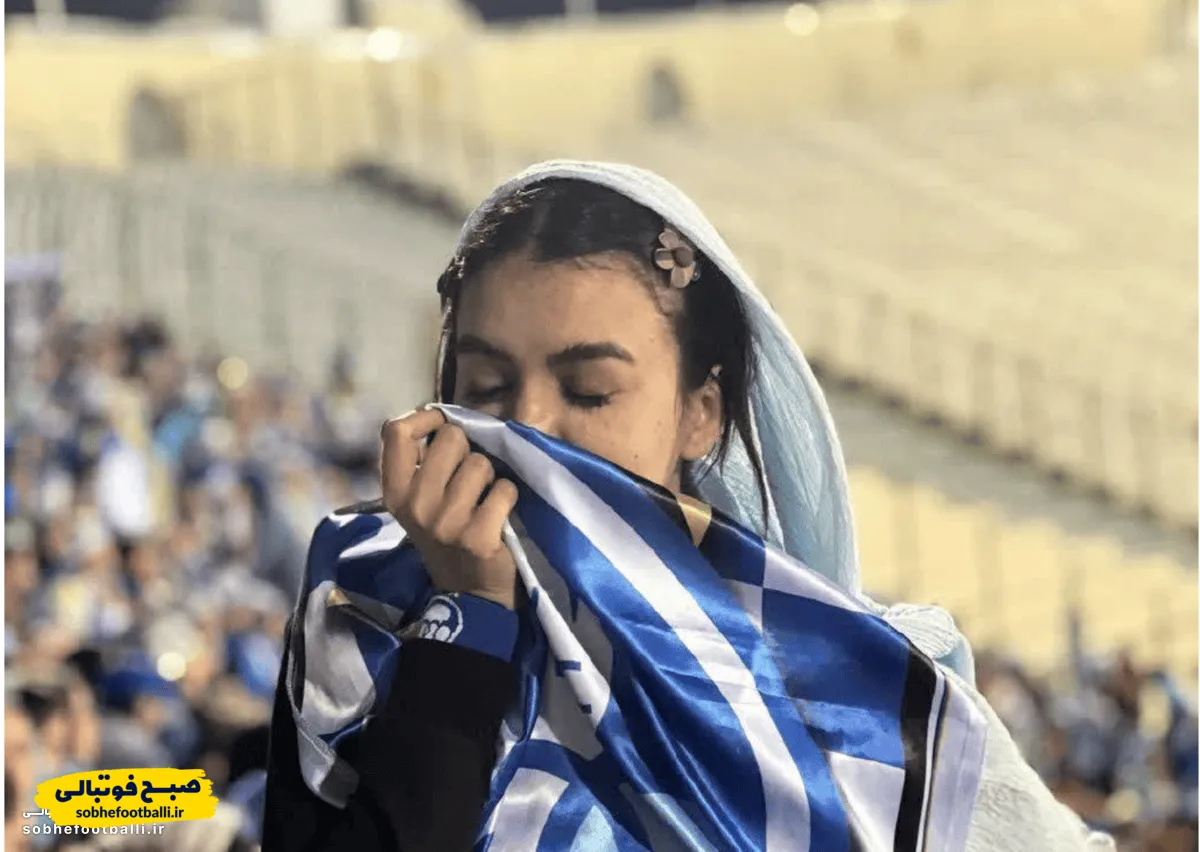 برگزاری اولین سالگرد درگذشت سارا طاووسی، خبرنگار فقید ورزشی