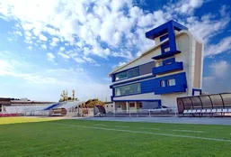 فوری: بازی تراکتور &ndash; پرسپولیس بدون تماشاگر و در بنیان دیزل برگزار می&zwnj;شود!