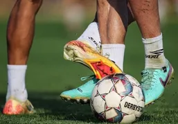 دستمزد عجیب و غریب ستاره&zwnj;های فوتبال ایران در اروپا لو رفت!