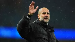 انتقاد تند اسطوره میلان از سیتی؛ این تیم روح جنگندگی ندارد!