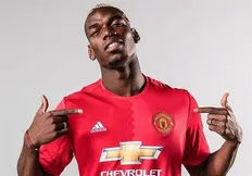 تصویر خبر پیش بینی پوگبا: اینتر قهرمان چمپیونزلیگ می&zwnj;شود