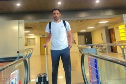 فاجعه رسانه&zwnj;ای در معارفه آدان؛ نه خبری از عکاس بود نه دسته&zwnj;گل!