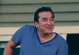 خداداد عزیزی: ندیدم اسکوچیچ زیر سرم رفته باشد!