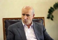 بیانیه تند چادرملو علیه فدراسیون؛ آقای تاج، مکاتبات با AFC را منتشر کنید
