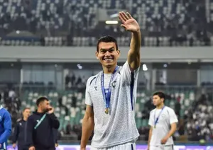 ادعای رسانه مشهور ازبکستانی: فیفا مجوز خروج بازیکنان از لیگ ایران را داد