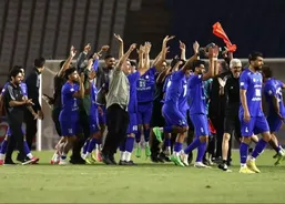 دیس&zwnj;بک سنگین استقلالی&zwnj;ها به پوستر پرسپولیس