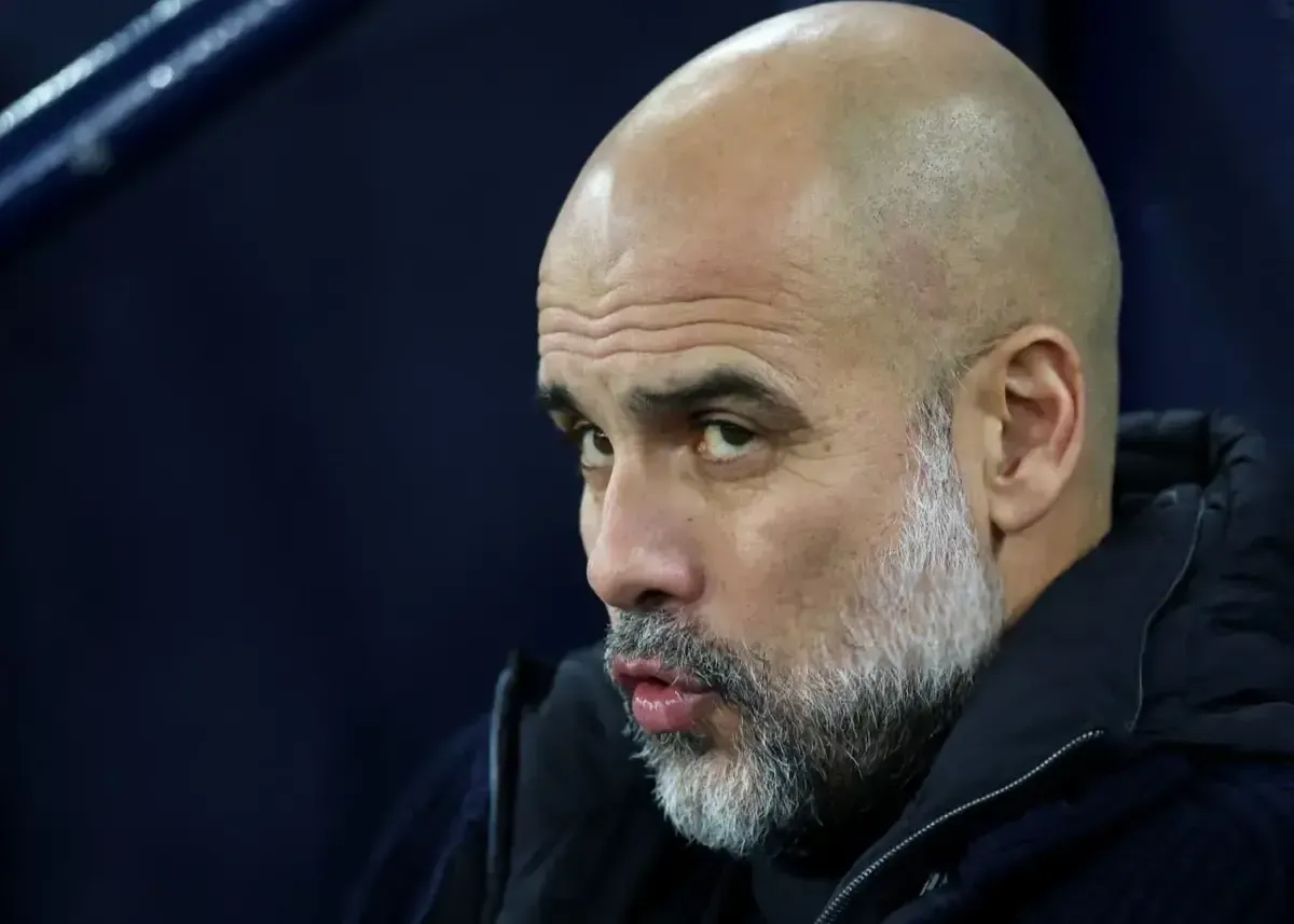 گواردیولا: بعد از سیتی شاید در فوتبال نمانم!