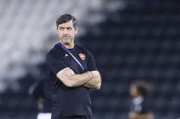 کریم باقری: شأن وحید هاشمیان و باشگاه پرسپولیس حفظ نشد