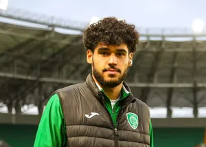 شوک بزرگ به پرسپولیس؛ پای محمدمهدی زارع ۸ بخیه خورد!