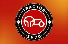 بهترین قرعه لیگ نخبگان برای تراکتور انجام شد!