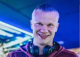 سورپرایز پپ: بازگشت هالند به فهرست سیتی