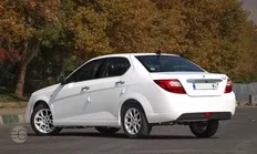 تصویر خبر لیست قیمت جدید محصولات ایران خودرو اعلام شد