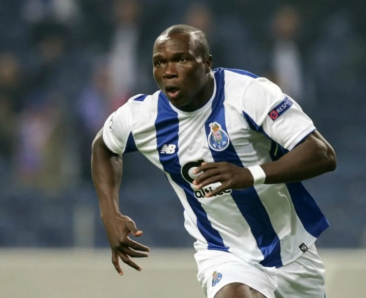 بمب نقل&zwnj;وانتقالات پرسپولیس در استقلال منفجر شد؛ رو&zwnj;دست شبانه آبی&zwnj;ها به سرخ&zwnj;ها!