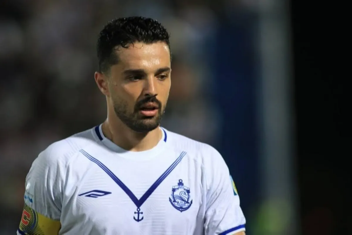 توصیه به سرمربی ملوان؛ به بازیکنان استقلالی بازی نده!