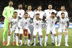 تصویر خبر پاداش صعود به جام جهانی ۲۰۲۶ برای بازیکنان تیم ملی: صفر ریال!