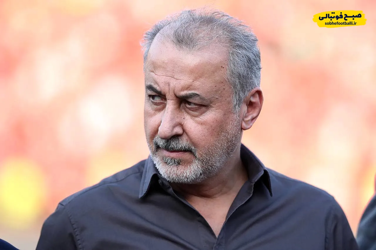 بانک شهر و درویش به سرمربی جدید فکر می&zwnj;کنند