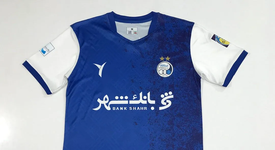 بدهی باورنکردنی استقلال به پرسپولیس! +سند