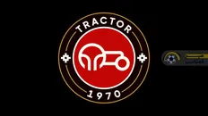 تصویر خبر تراکتور در آستانه خرید چهارم!