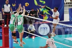 تصویر خبر پیروزی شاگردان پیاتزا مقابل ایتالیایی&zwnj;ها در دیداری دوستانه