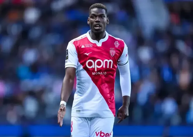 بازگشت گران‌ترین خرید تاریخ یونایتد در میان تشویق‌ها