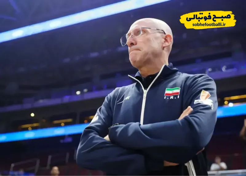 پیاتزا