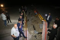 قوه قضاییه به حادثه فوت عکاس ورزشی وارد شد