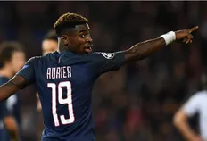 تصویر خبر بازیکن اسبق پی اس جی و تاتنهام در مراحل آخر نهایی شدن پیوستن به پرسپولیس!