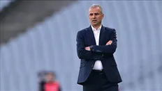 تصویر خبر فیفا به خارجی&zwnj;های ترسیده حق می&zwnj;دهد؛ جدایی&zwnj;طلب&zwnj;ها باید برگردند