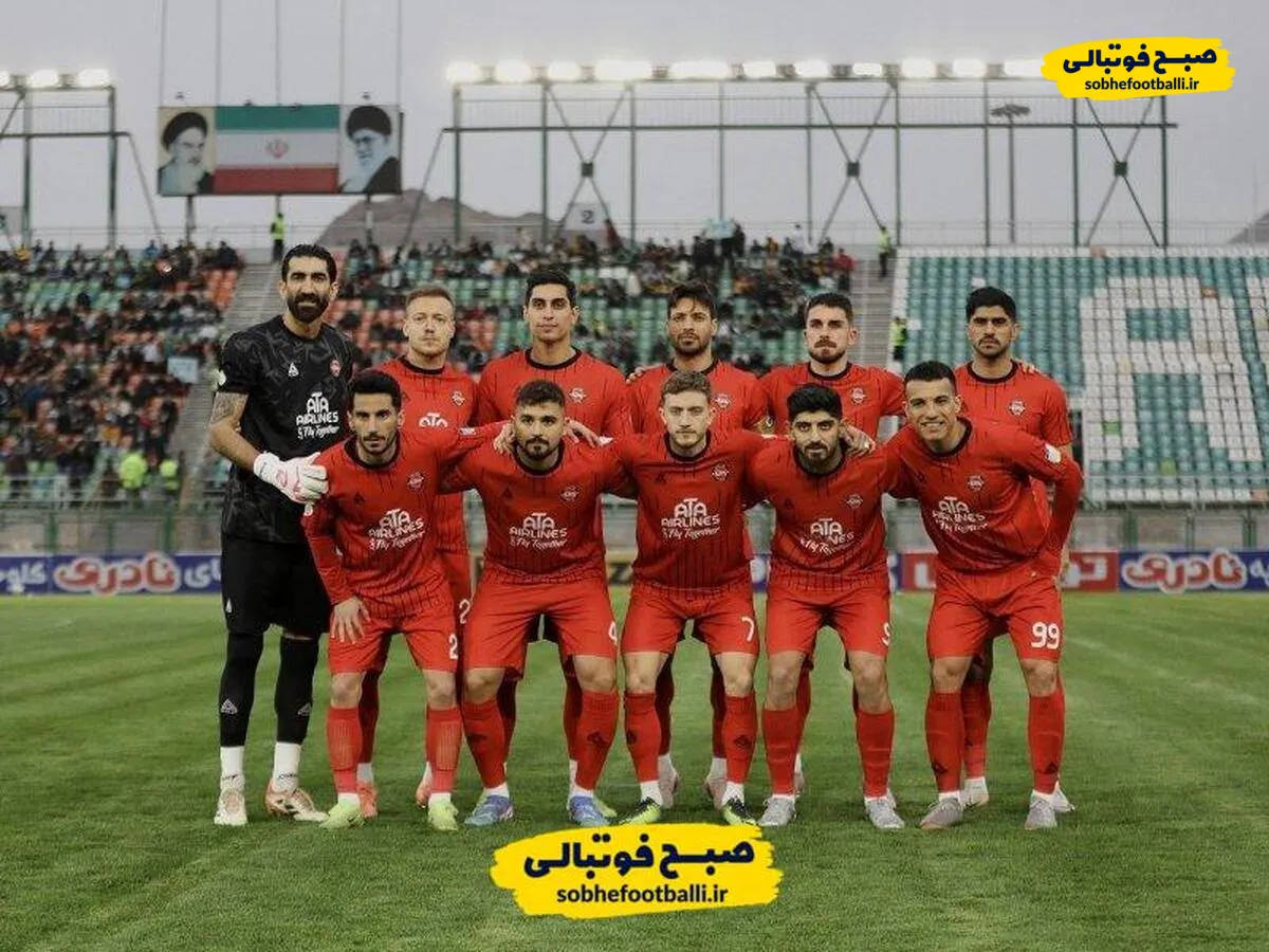 درآمد دلاری تراکتور از AFC به ۱.۴ میلیون دلار رسید