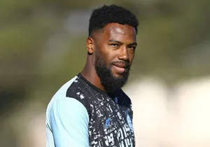 نوتیس&zwnj;هایی که استقلال را می&zwnj;لرزاند: باشگاه پاسخ دهد وگرنه دادگاه حکم می&zwnj;دهد