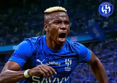 تصویر خبر بمب بزرگ و ۱۹ هزار میلیارد تومانی الهلال!