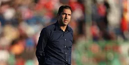 هاشمیان بوکسور شد؟ + عکس