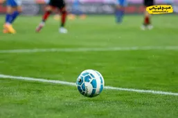 برنامه کامل بازی&zwnj;های هفته چهاردهم لیگ برتر | زمان و تاریخ مسابقات