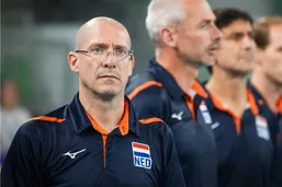 پیام احساسی به سرمربی ایران روی دستمال کاغذی