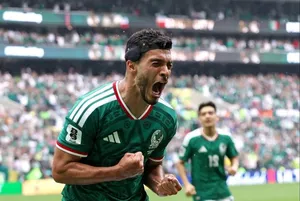 &nbsp;۶ بازیکن در آستانه پیوستن به پرسپولیس