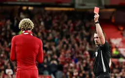 خشم و عصبانیت سرمربیان چلسی و لیورپول؛ چرا به غول&zwnj;ها این&zwnj;قدر سخت گذشت؟